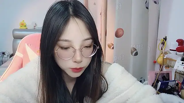 ooo   mimi online show from 01.02.25