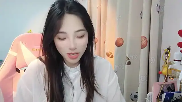 ooo   mimi online show from 01.02.25