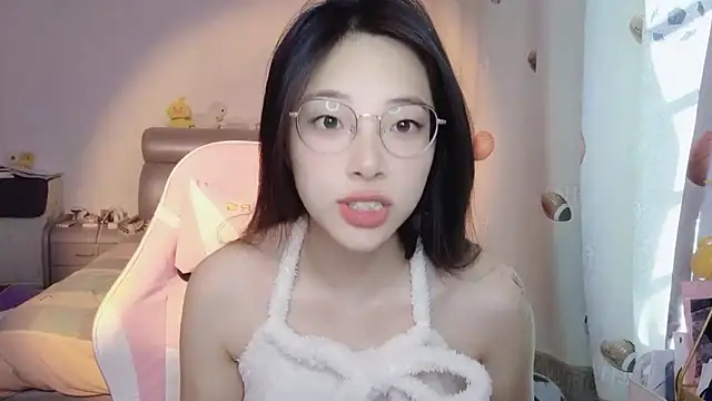 ooo   mimi online show from 01.04.25