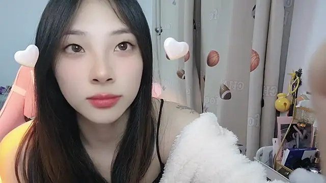 ooo   mimi online show from 01.06.25