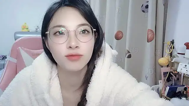 ooo   mimi online show from 01.07.25