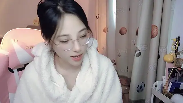 ooo   mimi online show from 01.08.25