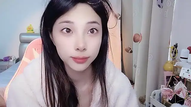 ooo   mimi online show from 01.09.25
