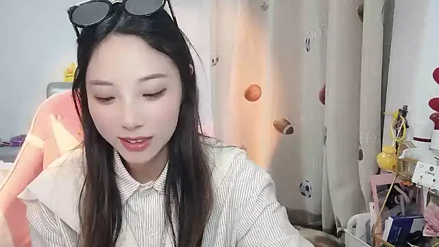 ooo   mimi online show from 01.09.25