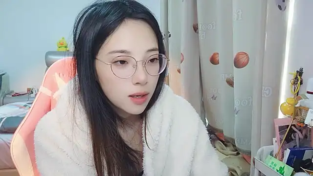 ooo   mimi online show from 01.10.25