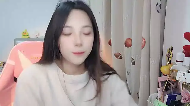 ooo   mimi online show from 01.10.25