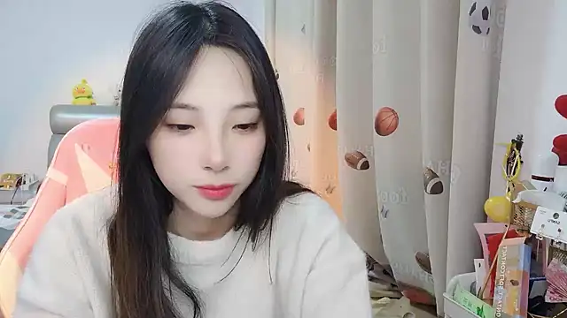 ooo   mimi online show from 01.10.25