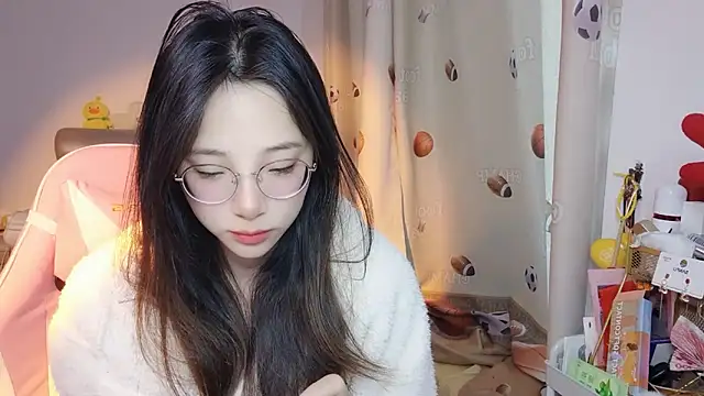 ooo   mimi online show from 01.11.25