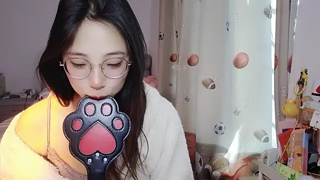 ooo   mimi online show from 01.13.25