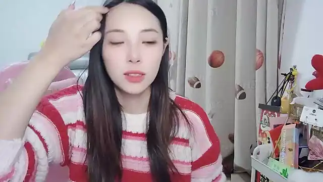 ooo   mimi online show from 01.13.25