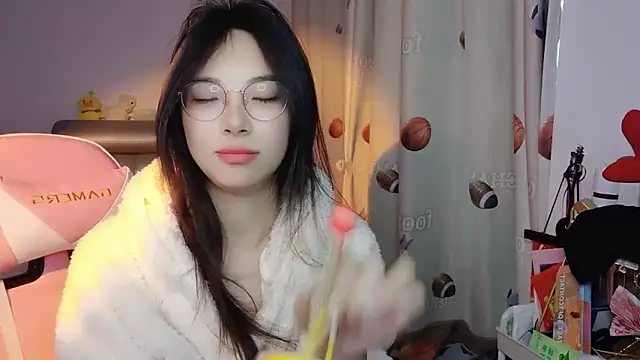 ooo   mimi online show from 01.14.25
