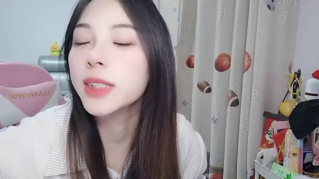 ooo   mimi online show from 01.14.25