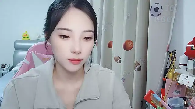 ooo   mimi online show from 01.15.25