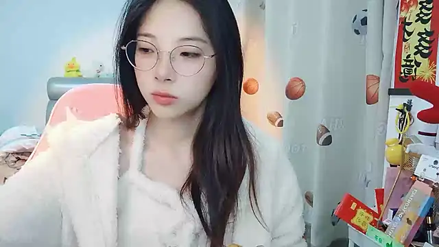 ooo   mimi online show from 01.16.25