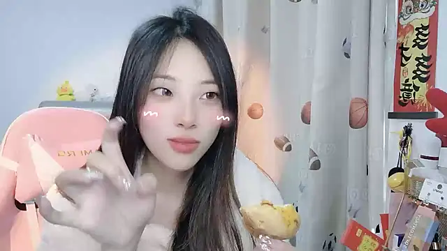 ooo   mimi online show from 01.17.25
