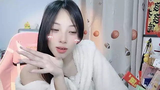 ooo   mimi online show from 01.17.25