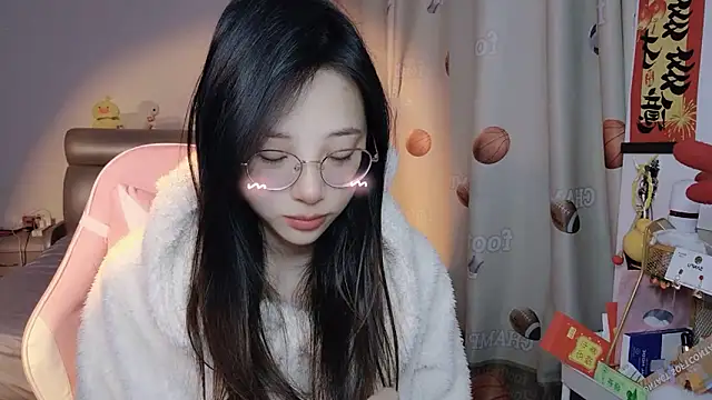 ooo   mimi online show from 01.18.25