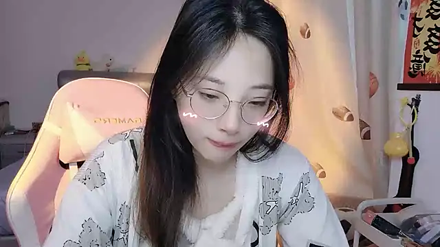 ooo   mimi online show from 01.19.25