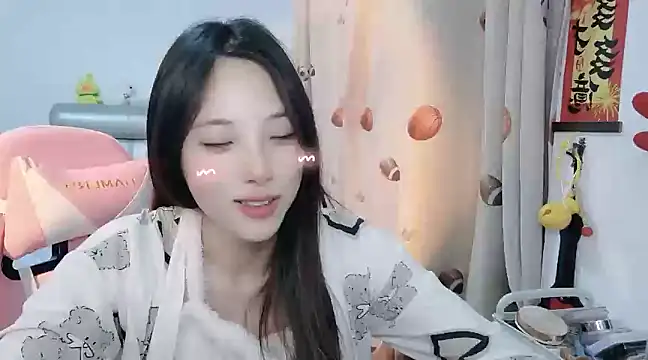ooo   mimi online show from 01.20.25