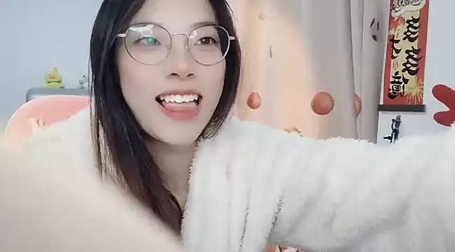 ooo   mimi online show from 01.21.25