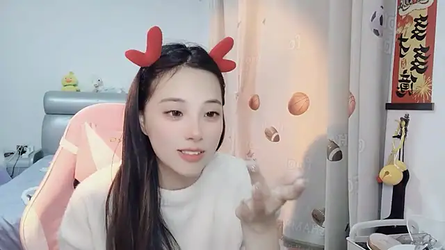 ooo   mimi online show from 01.21.25