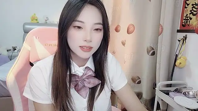 ooo   mimi online show from 01.21.25