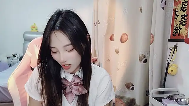 ooo   mimi online show from 01.22.25