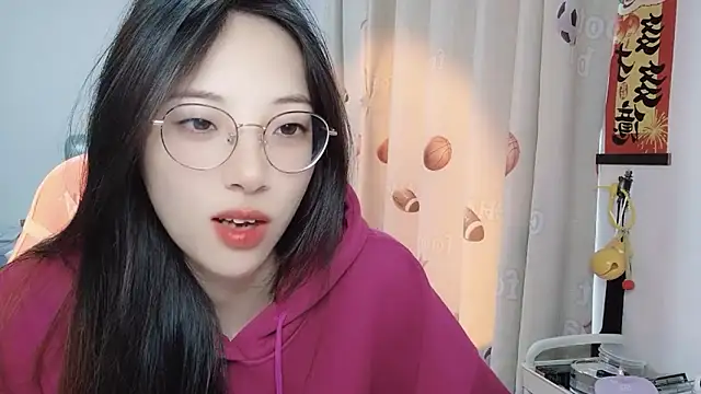 ooo   mimi online show from 02.07.25
