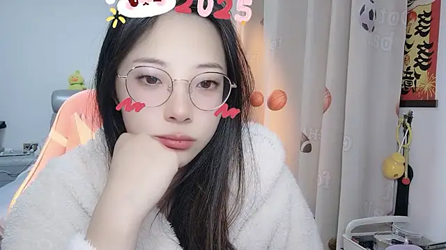 ooo   mimi online show from 02.08.25