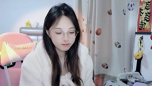 ooo   mimi online show from 02.10.25