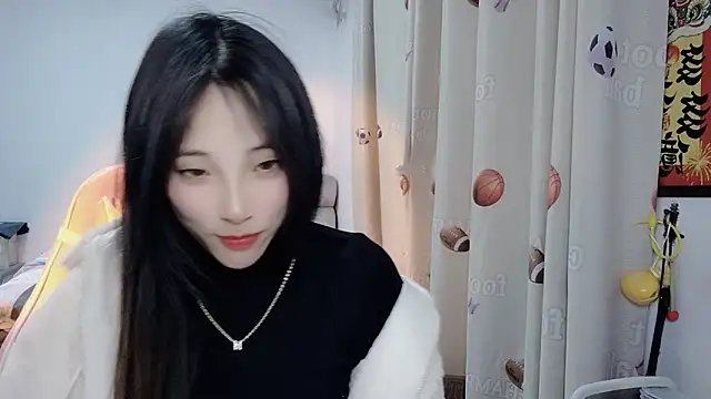 ooo   mimi online show from 02.10.25