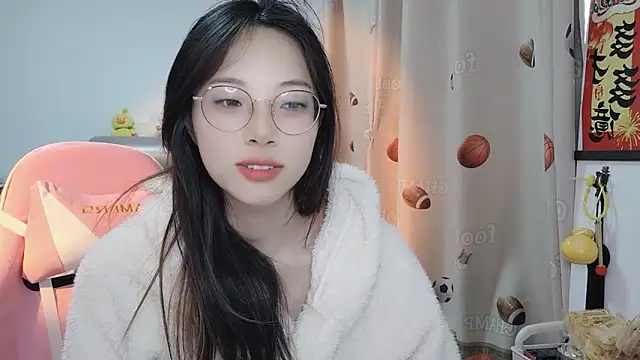 ooo   mimi online show from 02.11.25