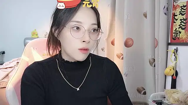 ooo   mimi online show from 02.11.25