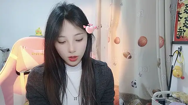 ooo   mimi online show from 02.13.25