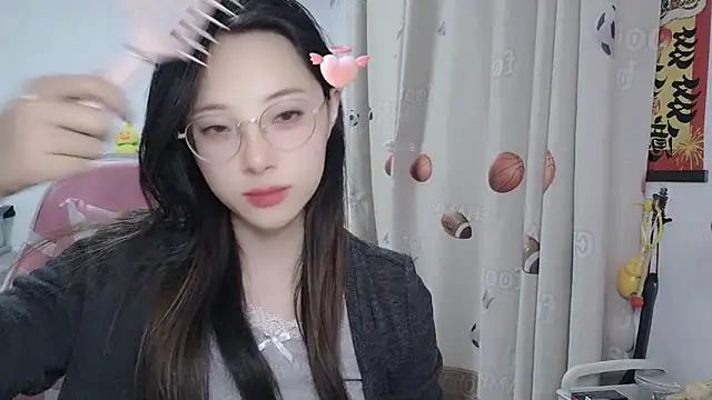 ooo   mimi online show from 02.15.25
