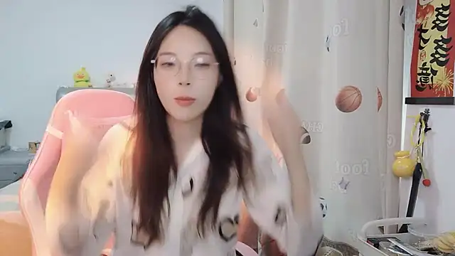 ooo   mimi online show from 02.17.25