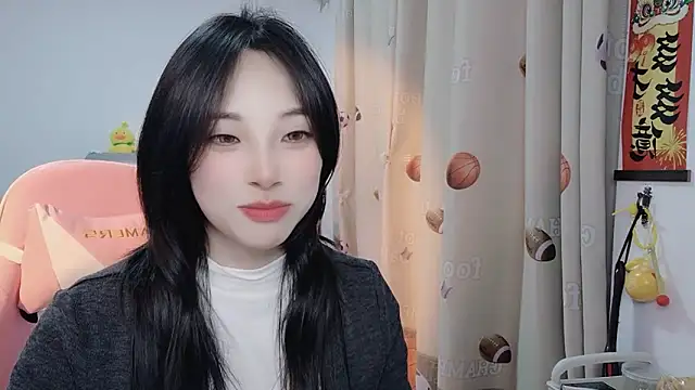 ooo   mimi online show from 02.17.25