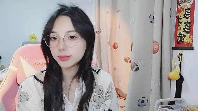 ooo   mimi online show from 02.18.25