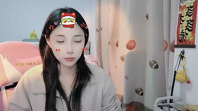 ooo   mimi online show from 02.18.25