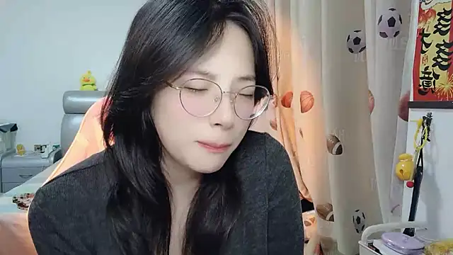 ooo   mimi online show from 02.19.25