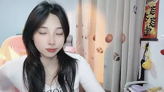 ooo   mimi online show from 02.19.25