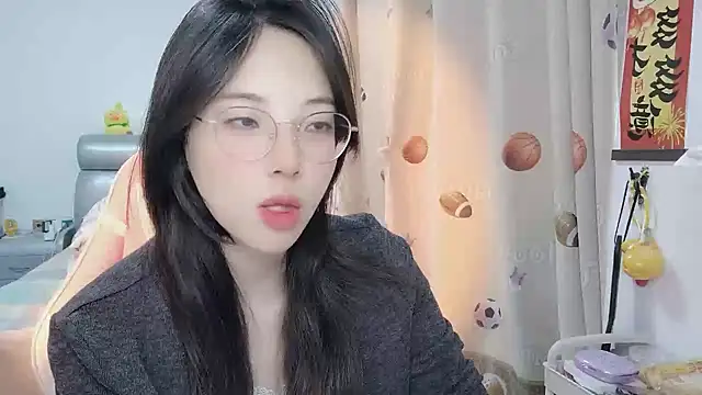 ooo   mimi online show from 02.20.25