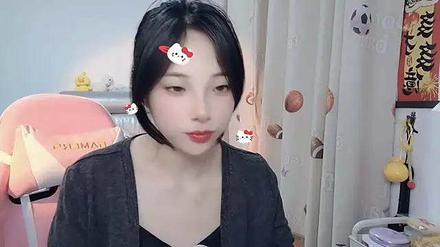 ooo   mimi online show from 02.20.25