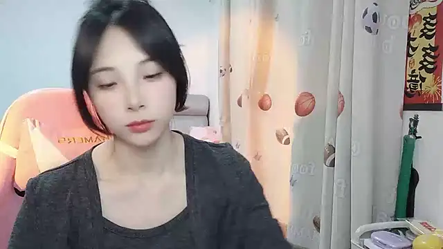 ooo   mimi online show from 02.21.25