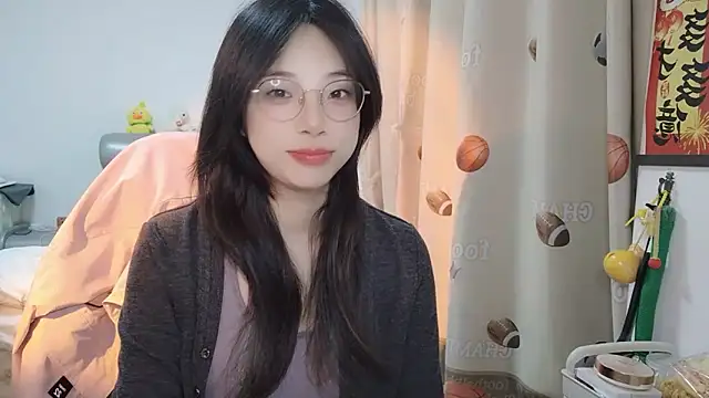 ooo   mimi online show from 02.24.25