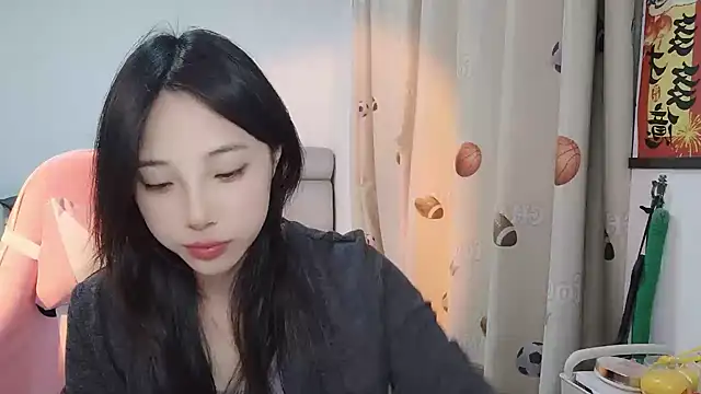 ooo   mimi online show from 02.24.25
