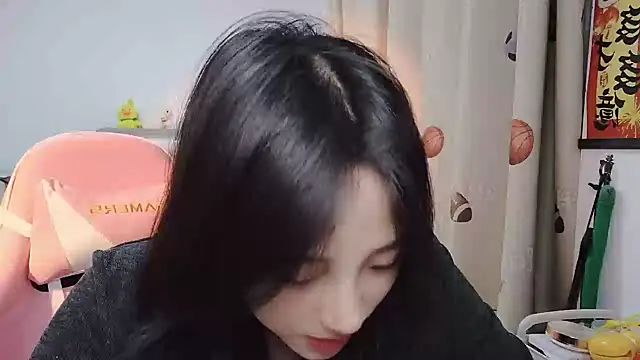 ooo   mimi online show from 02.25.25