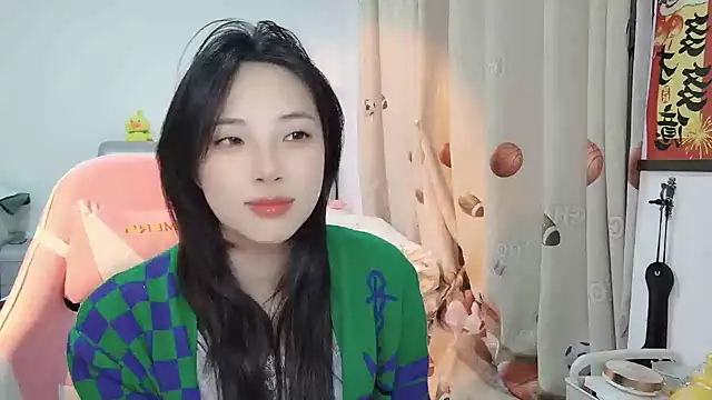 ooo   mimi online show from 02.26.25