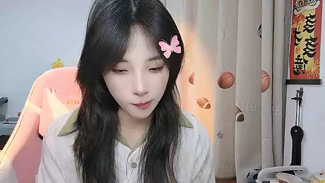 ooo   mimi online show from 02.27.25