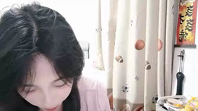 ooo   mimi online show from 02.28.25